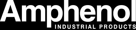 Logo for AMPHENOL GEC