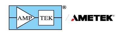 Logo for AMPTEK INC