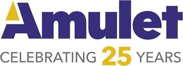  AMULET TECHNOLOGIES LLC
