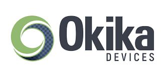 Logo for ANADIGM INC