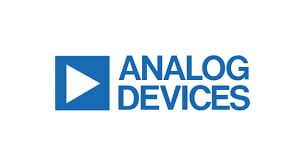  ANALOG DEVICES INC