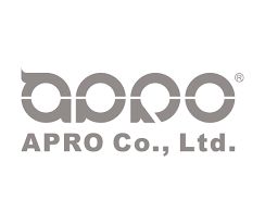 Logo for APRO