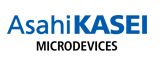 Logo for ASAHI KASEI POWER DEVICES CORP