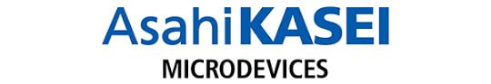 Logo for ASAHI KASEI POWER DEVICES CORP