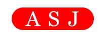 Logo for ASJ COMPONENTS INC