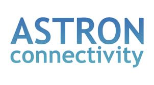 Logo for ASTRON TECHNOLOGY CORP