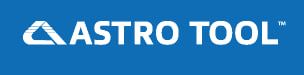 Logo for ASTRO TOOL CO