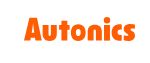 Logo for AUTONICS