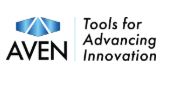 AVEN INC