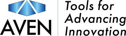  AVEN INC