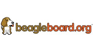 Logo for BEAGLEBOARD