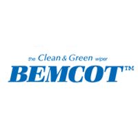 Logo for BEMCOT