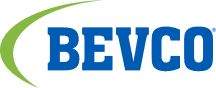 Logo for BEVCO