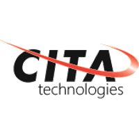 Logo for BIAS POWER LLC