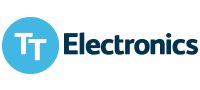 Logo for TT ELECTRONICS / BI TECHNOLOGIES