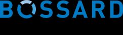 Logo for BOSSARD