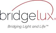  BRIDGELUX INC