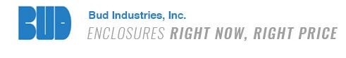  BUD INDUSTRIES INC