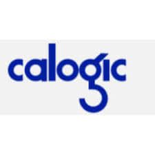 Logo for CALOGIC LLC