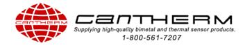  CANTHERM