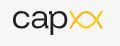 Logo for CAP-XX PTY LTD