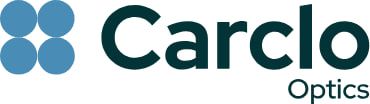 Logo for CARCLO OPTICS