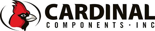  CARDINAL COMPONENTS INC