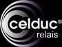 Logo for CELDUC