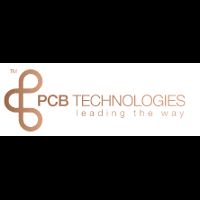 Logo for CELLERGY LTD