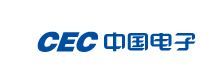 Logo for CHENGDU SINO MICROELECTRONICS SYSTEM CO LTD