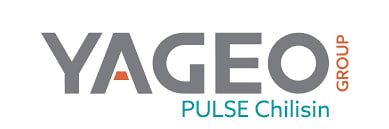 Logo for CHILISIN ELECTRONICS CORP