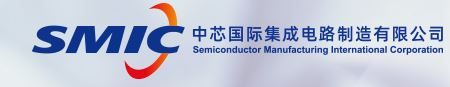 Logo for CHINA SEMICONDUCTOR CORP