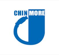 Logo for CHINMORE