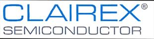 Logo for CLAIREX TECHNOLOGIES INC