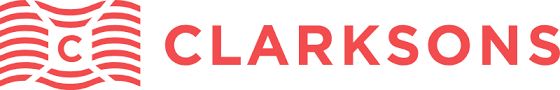 Logo for CLARKSON
