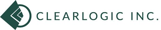 Logo for CLEAR LOGIC
