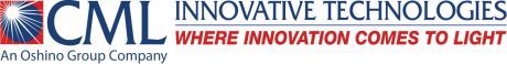 Logo for CML INNOVATIVE TECHNOLOGIES