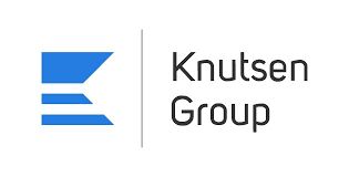 Logo for COAST AIR INC