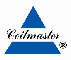 Logo for COILMASTER CO LTD