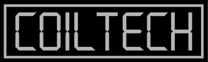 Logo for COILTECH INC