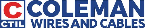 Logo for COLEMAN CABLE SYSTEMS