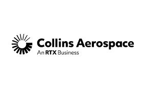 Logo for COLLINS ELECTRONICS CORP