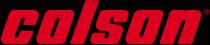 Logo for COLSON