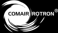  COMAIR ROTRON