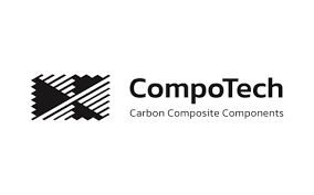 Logo for COMPOTECH