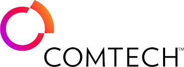 Logo for COMTECH AHA CORP