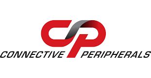Logo for CONNECTIVE PERIPHERALS