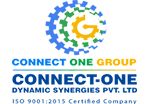 Logo for CONNECT ONE SEMICONDUCTOR INC
