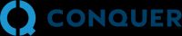 Logo for CONQUER ELECTRONIC