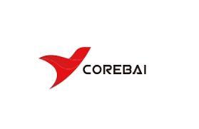 Logo for COREBAI